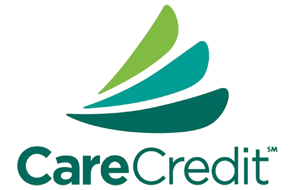 CareCredit Logo Image