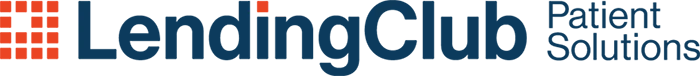 LendingClub Logo Image