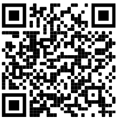 Join Our Team Indeed QR Code