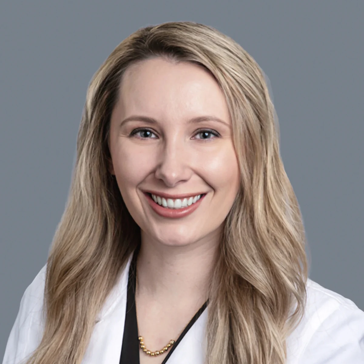 Dr. Brandi Lantz of Mountain State Oral and Facial Surgery