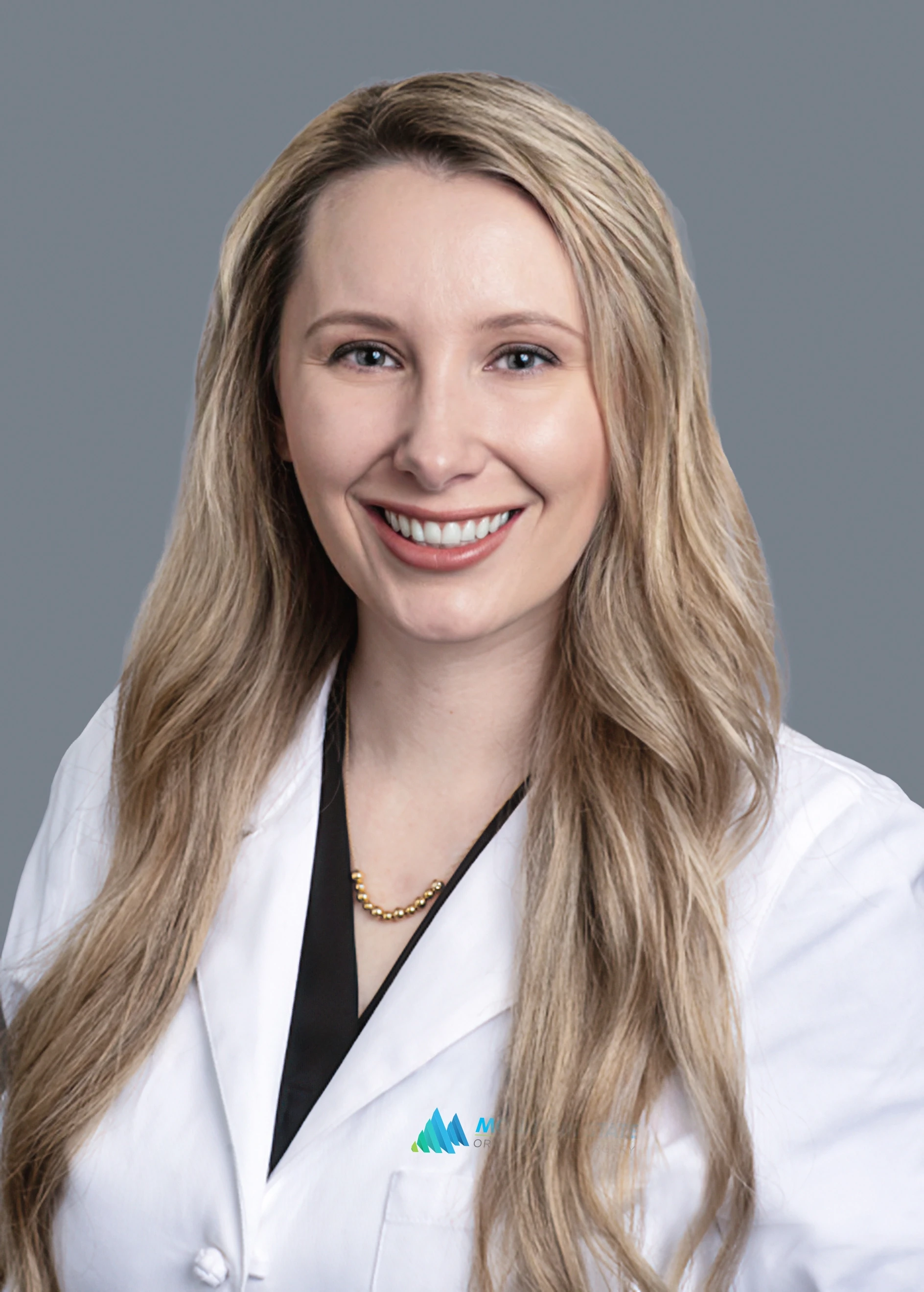Dr. Lantz at Mountain State Oral and Facial Surgery 