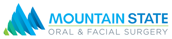 Mountain State Oral and Facial Surgery in Charleston, WV