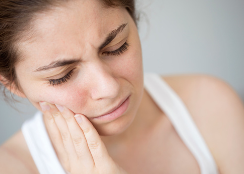 Does Tooth Pain or Damage Affect Your Sinuses?