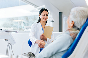 dental patient anxiety 1058717948
