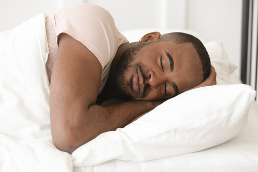OMS eN sleeping recovery 1170519334