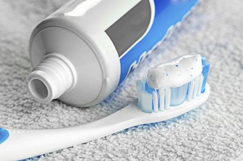 Dental Products